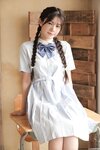 [Lovepop] Remi Sumikawa 澄川れみ - GL0132 Photoset 001 - 005
