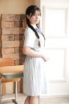 [Lovepop] Remi Sumikawa 澄川れみ - GL0132 Photoset 001 - 005