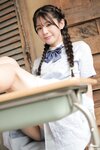 [Lovepop] Remi Sumikawa 澄川れみ - GL0132 Photoset 001 - 005
