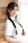 [Lovepop] Remi Sumikawa 澄川れみ - GL0132 Photoset 001 - 005