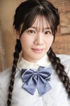 [Lovepop] Remi Sumikawa 澄川れみ - GL0132 Photoset 001 - 005