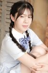 [Lovepop] Remi Sumikawa 澄川れみ - GL0132 Photoset 001 - 005