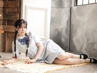 [Lovepop] Remi Sumikawa 澄川れみ - GL0132 Photoset 001 - 005