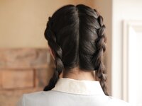 [Lovepop] Remi Sumikawa 澄川れみ - GL0132 Photoset 001 - 005