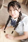 [Lovepop] Remi Sumikawa 澄川れみ - GL0132 Photoset 001 - 005