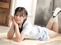 [Lovepop] Remi Sumikawa 澄川れみ - GL0132 Photoset 001 - 005