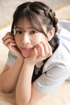 [Lovepop] Remi Sumikawa 澄川れみ - GL0132 Photoset 001 - 005