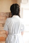 [Lovepop] Remi Sumikawa 澄川れみ - GL0132 Photoset 001 - 005