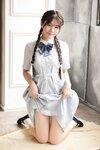 [Lovepop] Remi Sumikawa 澄川れみ - GL0132 Photoset 001 - 005
