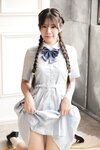 [Lovepop] Remi Sumikawa 澄川れみ - GL0132 Photoset 001 - 005