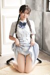 [Lovepop] Remi Sumikawa 澄川れみ - GL0132 Photoset 001 - 005