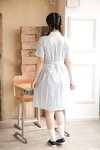 [Lovepop] Remi Sumikawa 澄川れみ - GL0132 Photoset 001 - 005
