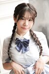 [Lovepop] Remi Sumikawa 澄川れみ - GL0132 Photoset 001 - 005