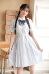 [Lovepop] Remi Sumikawa 澄川れみ - GL0132 Photoset 001 - 005