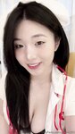 YeonWoo (연우) - 딜도+간호사 6V [온팬]