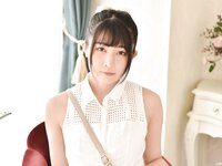 [Lovepop] Shione Mizuna 水那しおね - GL0108 Photoset 001 - 008
