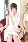 [Lovepop] Shione Mizuna 水那しおね - GL0108 Photoset 001 - 008