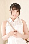 [Lovepop] Shione Mizuna 水那しおね - GL0108 Photoset 001 - 008