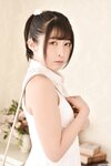 [Lovepop] Shione Mizuna 水那しおね - GL0108 Photoset 001 - 008