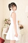 [Lovepop] Shione Mizuna 水那しおね - GL0108 Photoset 001 - 008