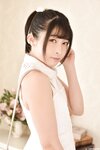 [Lovepop] Shione Mizuna 水那しおね - GL0108 Photoset 001 - 008