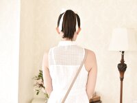 [Lovepop] Shione Mizuna 水那しおね - GL0108 Photoset 001 - 008