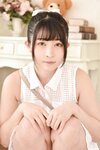 [Lovepop] Shione Mizuna 水那しおね - GL0108 Photoset 001 - 008