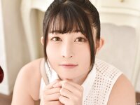 [Lovepop] Shione Mizuna 水那しおね - GL0108 Photoset 001 - 008