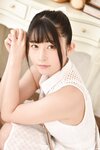 [Lovepop] Shione Mizuna 水那しおね - GL0108 Photoset 001 - 008