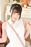[Lovepop] Shione Mizuna 水那しおね - GL0108 Photoset 001 - 008