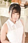 [Lovepop] Shione Mizuna 水那しおね - GL0108 Photoset 001 - 008