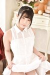 [Lovepop] Shione Mizuna 水那しおね - GL0108 Photoset 001 - 008