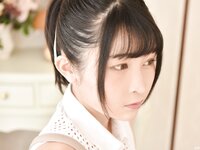 [Lovepop] Shione Mizuna 水那しおね - GL0108 Photoset 001 - 008