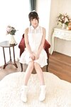 [Lovepop] Shione Mizuna 水那しおね - GL0108 Photoset 001 - 008