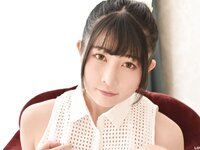 [Lovepop] Shione Mizuna 水那しおね - GL0108 Photoset 001 - 008