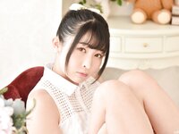 [Lovepop] Shione Mizuna 水那しおね - GL0108 Photoset 001 - 008