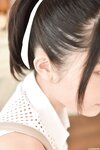 [Lovepop] Shione Mizuna 水那しおね - GL0108 Photoset 001 - 008