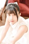 [Lovepop] Shione Mizuna 水那しおね - GL0108 Photoset 001 - 008