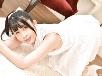 [Lovepop] Shione Mizuna 水那しおね - GL0108 Photoset 001 - 008