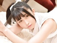 [Lovepop] Shione Mizuna 水那しおね - GL0108 Photoset 001 - 008