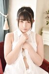[Lovepop] Shione Mizuna 水那しおね - GL0108 Photoset 001 - 008