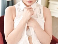 [Lovepop] Shione Mizuna 水那しおね - GL0108 Photoset 001 - 008