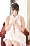 [Lovepop] Shione Mizuna 水那しおね - GL0108 Photoset 001 - 008