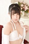 [Lovepop] Shione Mizuna 水那しおね - GL0108 Photoset 001 - 008