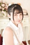 [Lovepop] Shione Mizuna 水那しおね - GL0108 Photoset 001 - 008