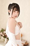 [Lovepop] Shione Mizuna 水那しおね - GL0108 Photoset 001 - 008