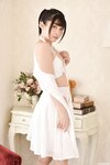 [Lovepop] Shione Mizuna 水那しおね - GL0108 Photoset 001 - 008