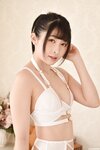 [Lovepop] Shione Mizuna 水那しおね - GL0108 Photoset 001 - 008