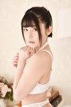 [Lovepop] Shione Mizuna 水那しおね - GL0108 Photoset 001 - 008