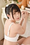 [Lovepop] Shione Mizuna 水那しおね - GL0108 Photoset 001 - 008
